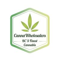 Canna Wholesalers coupons
